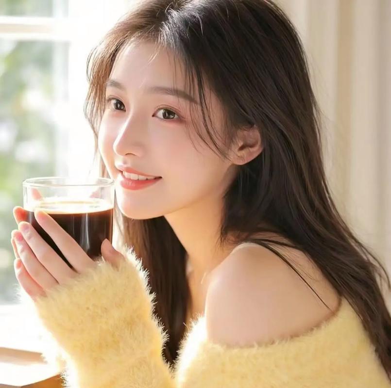 全国安睡指数地图来了 重庆湖北等十余省份热到难入睡