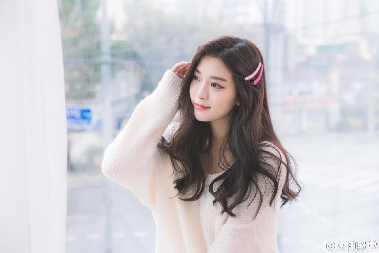 亚洲欧洲日韩综合-成人免费午夜高清在线观看-国产精品日韩专区-国产裸体视频一区-国产成人精品免费视频软件-日本韩国欧美一区二区在线-午夜福利免费不卡视频在线播-国产亚洲精品资源在线|新华社权威速览 | 中央城市工作会议新部署新要求